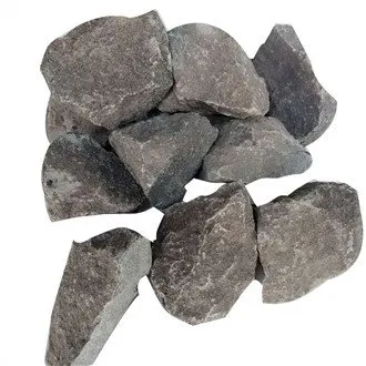 50-80मिमी कैल्शियम कार्बाइड