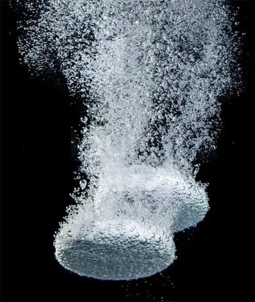 China Professional Manufacturer TCCA Multifunction 200g Tablet For Swimming Pool Water Disinfectant